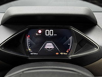 Ds - 3 crossback - 1.2 pt perf. line+ - car - 2020|k-172-zt|iaw - afbeelding 16 van  24