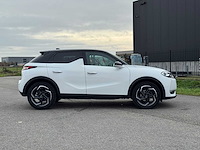 Ds - 3 crossback - 1.2 pt perf. line+ - car - 2020|k-172-zt|iaw - afbeelding 17 van  24