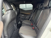 Ds - 3 crossback - 1.2 pt perf. line+ - car - 2020|k-172-zt|iaw - afbeelding 12 van  24