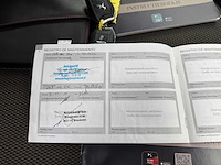 Ds - 3 crossback - 1.2 pt perf. line+ - car - 2020|k-172-zt|iaw - afbeelding 23 van  24