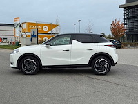 Ds - 3 crossback - 1.2 pt perf. line+ - car - 2020|k-172-zt|iaw - afbeelding 11 van  26