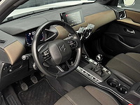 Ds - 3 crossback - 1.2 pt perf. line+ - car - 2020|k-172-zt|iaw - afbeelding 6 van  16