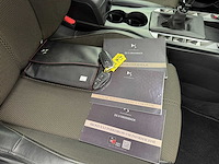 Ds - 3 crossback - 1.2 pt perf. line+ - car - 2020|k-172-zt|iaw - afbeelding 14 van  16