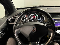 Ds 3 1.2 puretech bns, ng-420-x - afbeelding 2 van  13