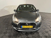 Ds 3 1.2 puretech bns, ng-420-x - afbeelding 5 van  13