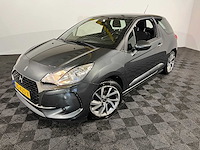 Ds 3 1.2 puretech bns, ng-420-x - afbeelding 1 van  13