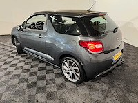 Ds 3 1.2 puretech bns, ng-420-x - afbeelding 6 van  13