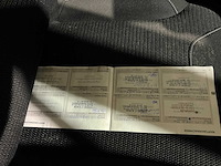 Ds 3 1.2 puretech bns, ng-420-x - afbeelding 11 van  13