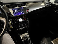 Ds 3 1.2 puretech bns, ng-420-x - afbeelding 3 van  13