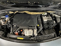 Ds 3 1.2 puretech bns, ng-420-x - afbeelding 4 van  13