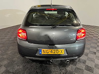 Ds 3 1.2 puretech bns, ng-420-x - afbeelding 7 van  13