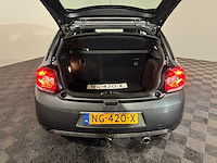 Ds 3 1.2 puretech bns, ng-420-x - afbeelding 8 van  13