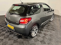 Ds 3 1.2 puretech bns, ng-420-x - afbeelding 9 van  13