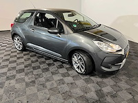 Ds 3 1.2 puretech bns, ng-420-x - afbeelding 10 van  13