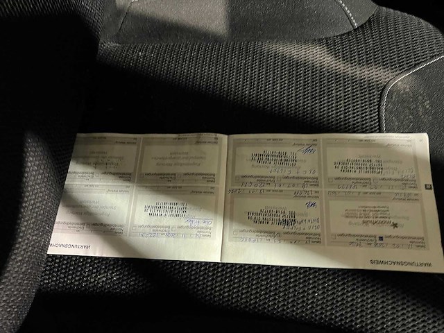 Ds 3 1.2 puretech bns, ng-420-x - afbeelding 11 van  13