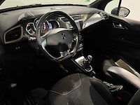 Ds 3 1.2 puretech bns, ng-420-x - afbeelding 12 van  13