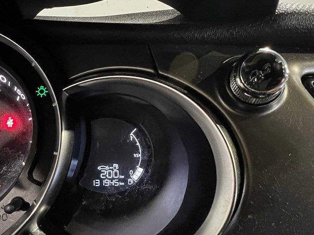 Ds 3 1.2 puretech bns, ng-420-x - afbeelding 13 van  13