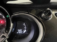 Ds 3 1.2 puretech bns, ng-420-x - afbeelding 13 van  13