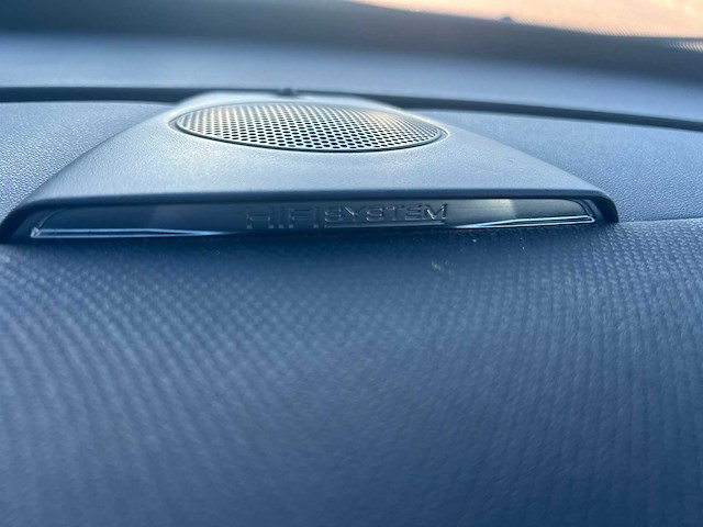 Ds 3 1.2 puretech sp chic automaat, kb-549-x - afbeelding 8 van  20