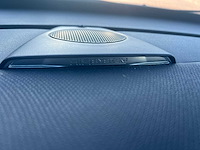 Ds 3 1.2 puretech sp chic automaat, kb-549-x - afbeelding 8 van  20