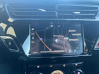 Ds 3 1.2 puretech sp chic automaat, kb-549-x - afbeelding 9 van  20