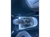 Ds 3 1.2 puretech sp chic automaat, kb-549-x - afbeelding 11 van  20