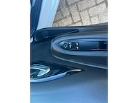 Ds 3 1.2 puretech sp chic automaat, kb-549-x - afbeelding 12 van  20