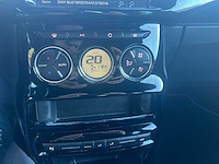 Ds 3 1.2 puretech sp chic automaat, kb-549-x - afbeelding 13 van  20