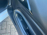 Ds 3 1.2 puretech sp chic automaat, kb-549-x - afbeelding 16 van  20