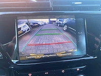 Ds 3 1.2 puretech sp chic automaat, kb-549-x - afbeelding 5 van  19