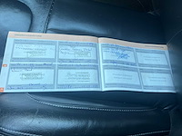 Ds 3 1.2 puretech sp chic automaat, kb-549-x - afbeelding 9 van  19