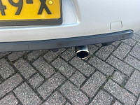 Ds 3 1.2 puretech sp chic automaat, kb-549-x - afbeelding 3 van  25