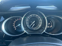 Ds 3 1.2 puretech sp chic automaat, kb-549-x - afbeelding 4 van  25