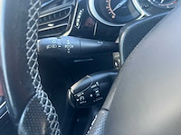 Ds 3 1.2 puretech sp chic automaat, kb-549-x - afbeelding 7 van  25