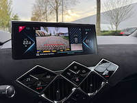 Ds 3 crossback e-tense business , j-980-nh - afbeelding 9 van  24