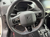 Ds 3 crossback e-tense business , j-980-nh - afbeelding 10 van  24