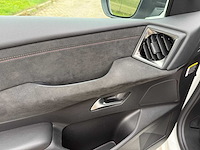 Ds 3 crossback e-tense business , j-980-nh - afbeelding 12 van  24