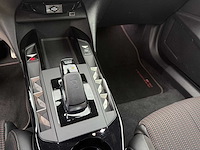 Ds 3 crossback e-tense business , j-980-nh - afbeelding 14 van  24