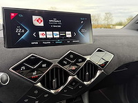 Ds 3 crossback e-tense business , j-980-nh - afbeelding 16 van  24