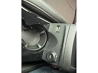 Ds 3 crossback e-tense business , j-980-nh - afbeelding 18 van  24