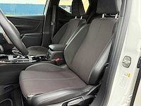 Ds 3 crossback e-tense business , j-980-nh - afbeelding 5 van  24