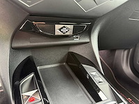 Ds 3 crossback e-tense business , j-980-nh - afbeelding 7 van  24