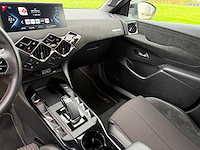 Ds 3 crossback e-tense business , j-980-nh - afbeelding 11 van  24
