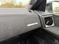 Ds 3 crossback e-tense business , j-980-nh - afbeelding 13 van  24