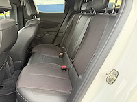 Ds 3 crossback e-tense business , j-980-nh - afbeelding 21 van  24