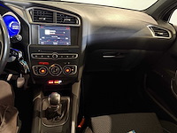 Ds 4 1.2 puretech bns, jn-710-b - afbeelding 4 van  14