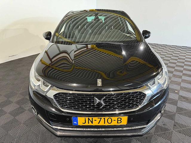 Ds 4 1.2 puretech bns, jn-710-b - afbeelding 6 van  14