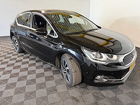 Ds 4 1.2 puretech bns, jn-710-b - afbeelding 11 van  14