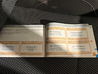 Ds 4 1.2 puretech bns, jn-710-b - afbeelding 12 van  14