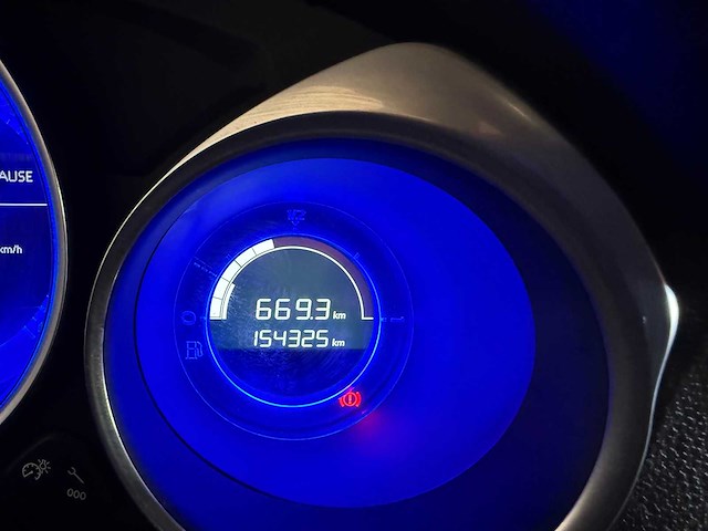 Ds 4 1.2 puretech bns, jn-710-b - afbeelding 14 van  14